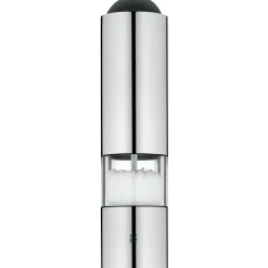WMF Elektromühlen-Set 2-teilig| Salz- & Pfeffermühlen|Gewürzmühlen