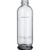 WMF Element One Ersatzteil PET-Flasche| Wassersprudler