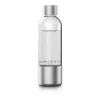 WMF Element One Flasche für Wassersprudler| Wassersprudler