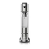 WMF Element One Wassersprudler, Edelstahl| Wassersprudler