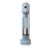 WMF Element One Wassersprudler, Ice Flow| Wassersprudler