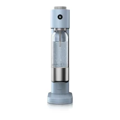 WMF Element One Wassersprudler, Ice Flow| Wassersprudler