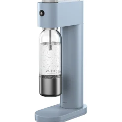 WMF Element One Wassersprudler, Ice Flow| Wassersprudler