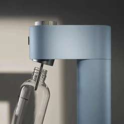WMF Element One Wassersprudler, Ice Flow| Wassersprudler