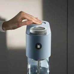 WMF Element One Wassersprudler, Ice Flow| Wassersprudler