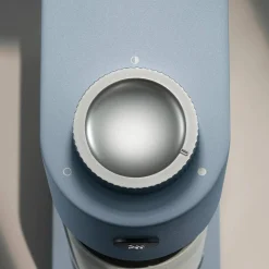 WMF Element One Wassersprudler, Ice Flow| Wassersprudler