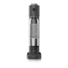 WMF Element One Wassersprudler, Lava| Wassersprudler