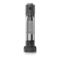 WMF Element One Wassersprudler, Lava| Wassersprudler