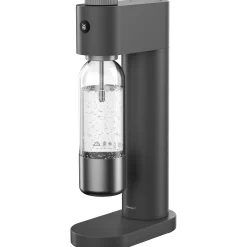 WMF Element One Wassersprudler, Lava| Wassersprudler