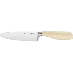 WMF Elements Messer-Set, 4-teilig| Messersets