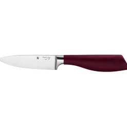 WMF Elements Messer-Set, 4-teilig| Messersets