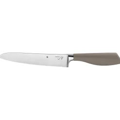 WMF Elements Messer-Set, 4-teilig| Messersets