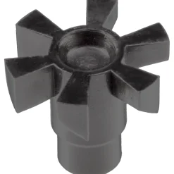 WMF Ersatzdeckel für Impulse Isolierbecher, Anthrazit| Thermobecher