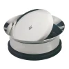 WMF Ersatzdeckel für Motion Wasserkaraffe| Karaffen & Dekanter