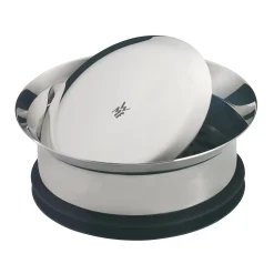 WMF Ersatzdeckel für Motion Wasserkaraffe| Karaffen & Dekanter