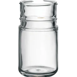 WMF Ersatzglas für Barista und Basic Schokostreuer| Zuckerstreuer|Salz- & Pfefferstreuer