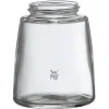 WMF Ersatzglas für Gewürzmühlen| Salz- & Pfeffermühlen|Gewürzmühlen