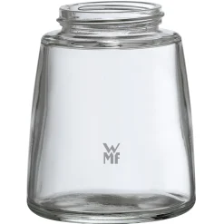 WMF Ersatzglas für Gewürzmühlen| Salz- & Pfeffermühlen|Gewürzmühlen