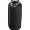 WMF Ersatz-Glas für Waterkant Trinkflasche, 0,50 l| Trinkflaschen