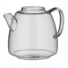 WMF Ersatz-Glaskanne SmarTea| Thermoskannen
