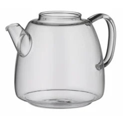 WMF Ersatz-Glaskanne SmarTea| Thermoskannen