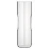 WMF Ersatz-Glaskaraffe 1,25 l für Motion Wasserkaraffe| Karaffen & Dekanter