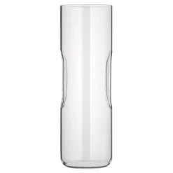 WMF Ersatz-Glaskaraffe 1,25 l für Motion Wasserkaraffe| Karaffen & Dekanter