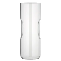 WMF Ersatz-Glaskaraffe 0,80 l für Motion Wasserkaraffe| Karaffen & Dekanter
