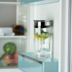 WMF Ersatz-Glaskaraffe 0,80 l für Motion Wasserkaraffe| Karaffen & Dekanter