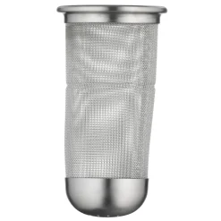 WMF Ersatz-Teefilter für SmarTea und Kult Teekanne| Thermoskannen