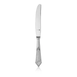 WMF Fächer Menuemesser| Menümesser
