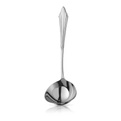WMF Fächer Portionsschöpfer| Servierbestecke