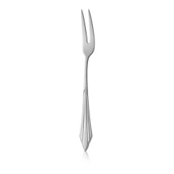WMF Fächer Serviergabel| Gabeln
