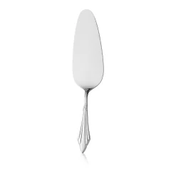 WMF Fächer Tortenheber| Tortenheber