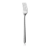 WMF Flame Menuegabel| Gabeln