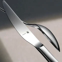 WMF Flame Menuegabel| Gabeln