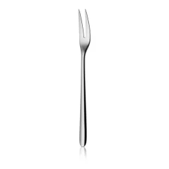 WMF Flame Serviergabel| Gabeln
