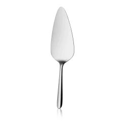 WMF Flame Tortenheber| Tortenheber