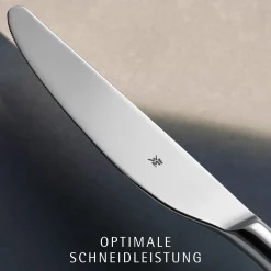 WMF Flame Tortenheber| Tortenheber