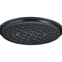 WMF Flavour Bräter, 24 cm, Black| Bräter & Schmortöpfe