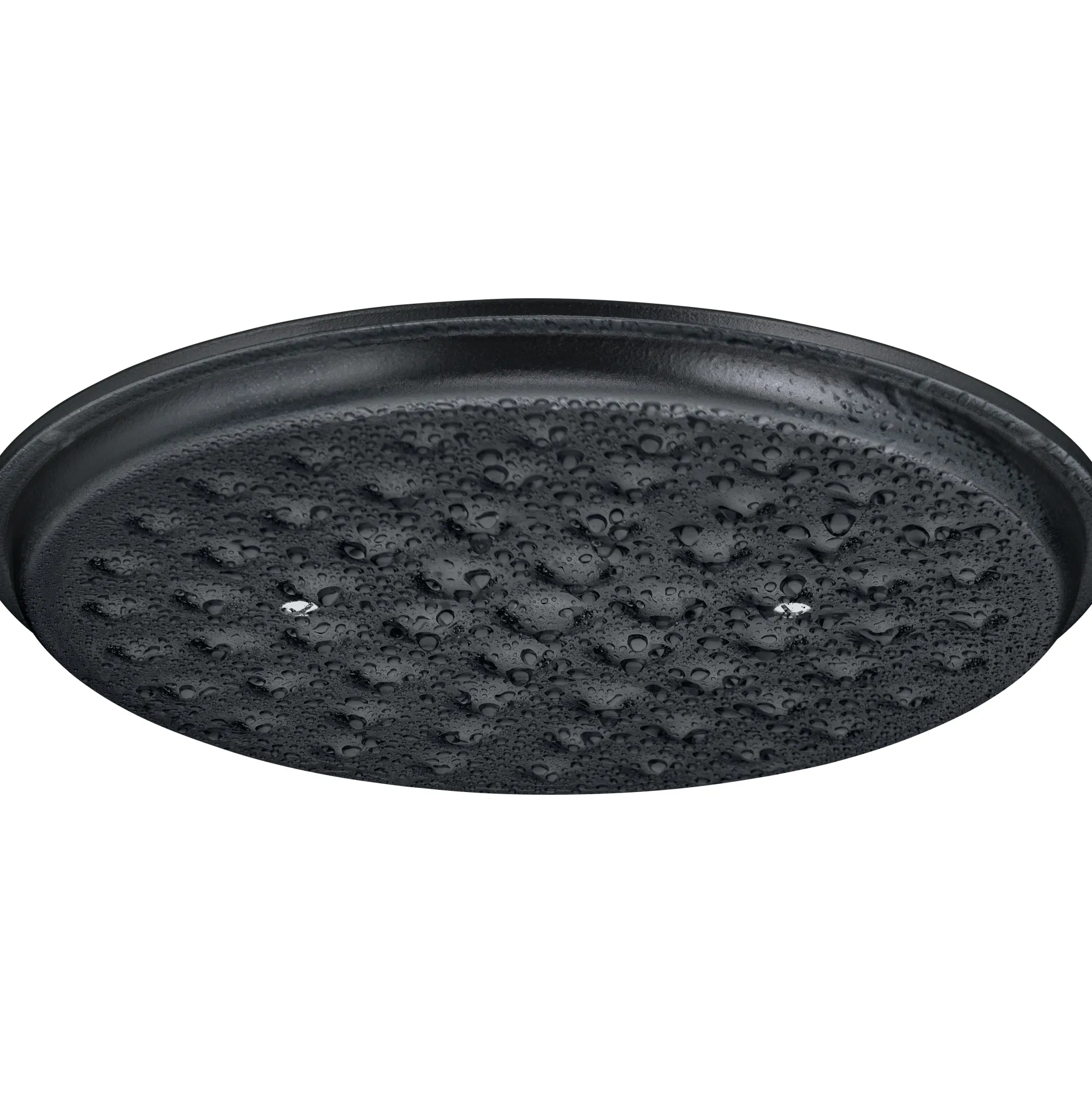 WMF Flavour Bräter, 24 cm, Black| Bräter & Schmortöpfe