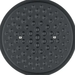 WMF Flavour Bräter, 24 cm, Black| Bräter & Schmortöpfe