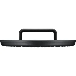 WMF Flavour Bräter, 24 cm, Black| Bräter & Schmortöpfe