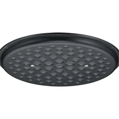 WMF Flavour Bräter, 24 cm, Black| Bräter & Schmortöpfe