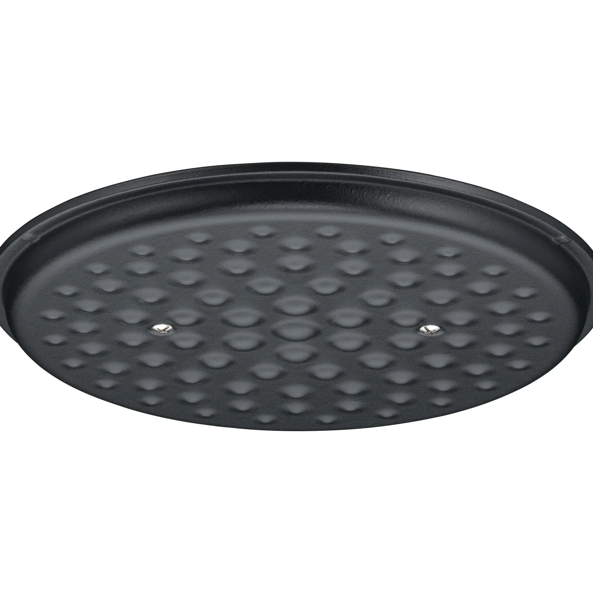 WMF Flavour Bräter, 24 cm, Black| Bräter & Schmortöpfe