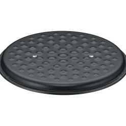WMF Flavour Bräter, 24 cm, Black| Bräter & Schmortöpfe