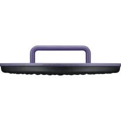 WMF Flavour Bräter, 24 cm, Violet| Bräter & Schmortöpfe