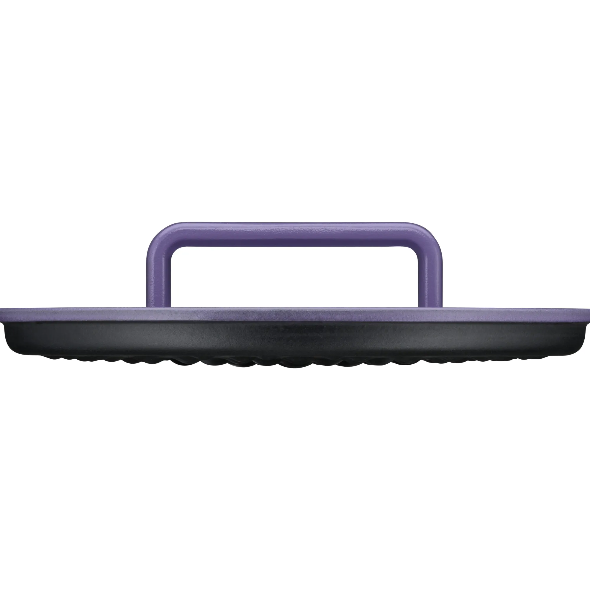 WMF Flavour Bräter, 24 cm, Violet| Bräter & Schmortöpfe