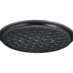 WMF Flavour Bräter, 24 cm, Violet| Bräter & Schmortöpfe
