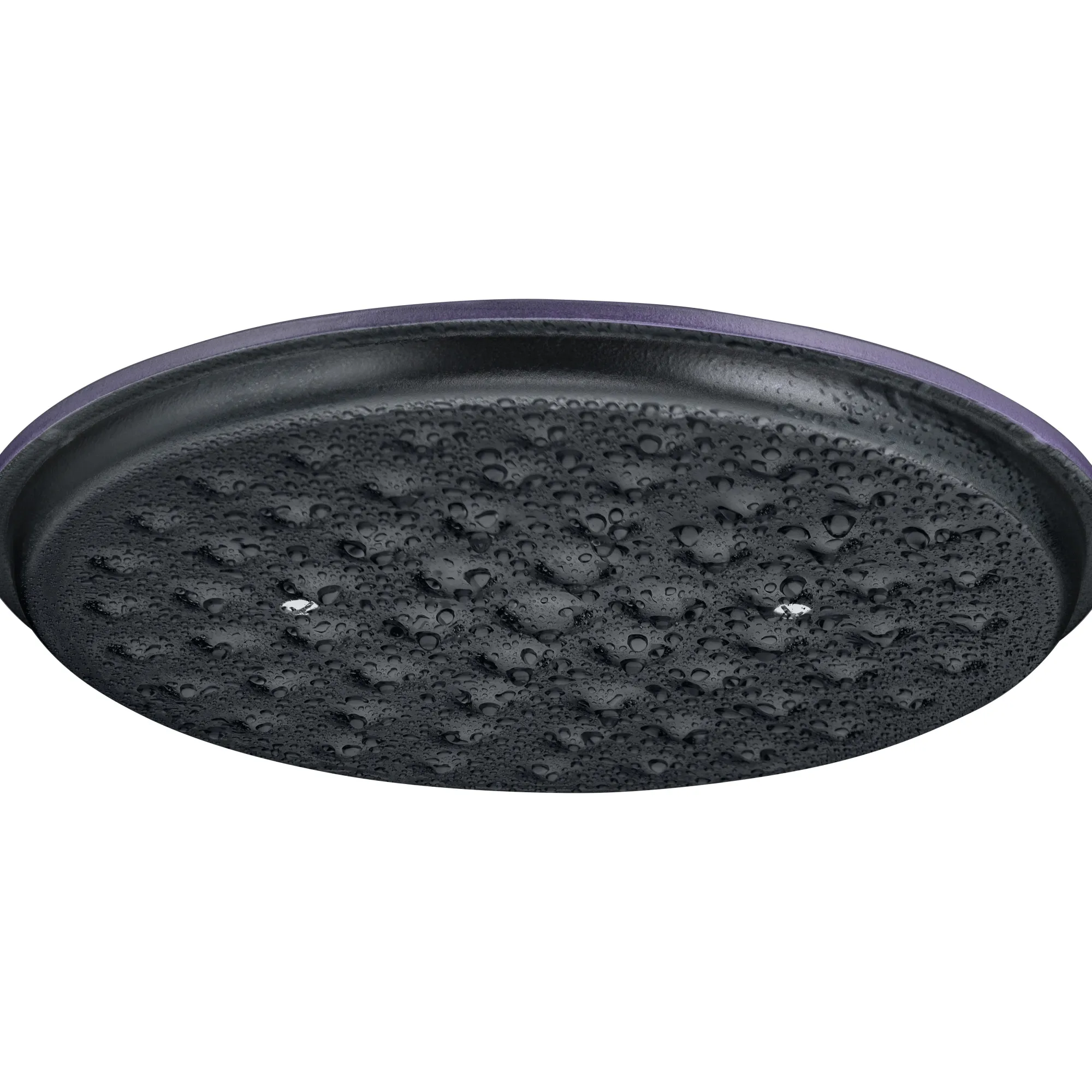 WMF Flavour Bräter, 24 cm, Violet| Bräter & Schmortöpfe